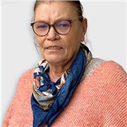 Vous avez besoin d'un prof en communication, contactez-moi.